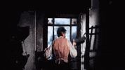 mario bava horror GIF by Shudder