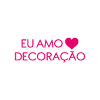 Pump Up Recebidos Sticker by Pump Up Decor