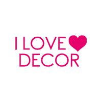 Pump Up Love Sticker by Pump Up Decor