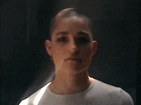 woman GIF by Mumford & Sons