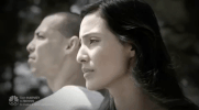 nbc agt americas got talent GIF