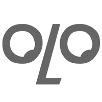 nonsolodesign curious curioso nonsolodesign GIF