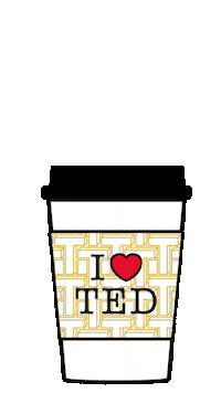 ted_baker ted tedbaker ted baker Sticker