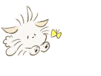 Happy Fun Sticker