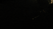 season 5 batman GIF by Fox TV