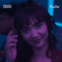Pride Dancing GIF by HULU