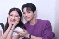 Thai Win GIF