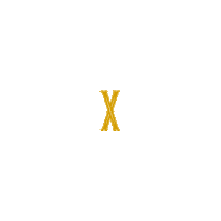 Xama Claytoneromario Sticker by sonho sertanejo