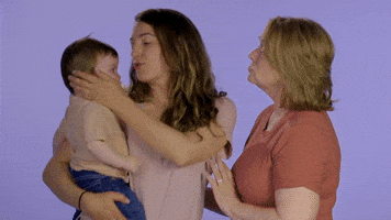 National parents day