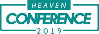 Igrejamissionaria Sticker by Ministerio Heaven