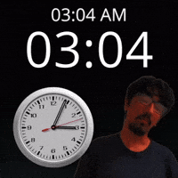 03:04