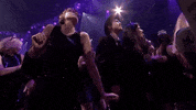 new years nyre 2018 GIF by New Year's Rockin' Eve