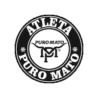 Matogrossodosul Sticker by Puro Mato