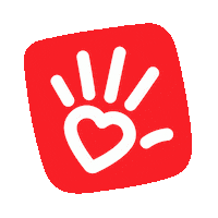 Pch Sticker by Phoenix Children’s Hospital Foundation