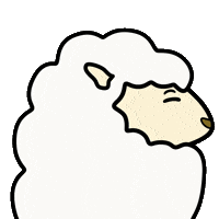 Art Relax Sticker