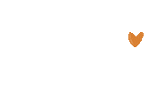 Autumn Sticker