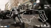 GIF by HBO India