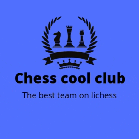 Leilachess2 giphygifmaker GIF