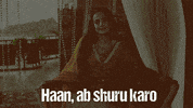 Start GIF by Zee Studios