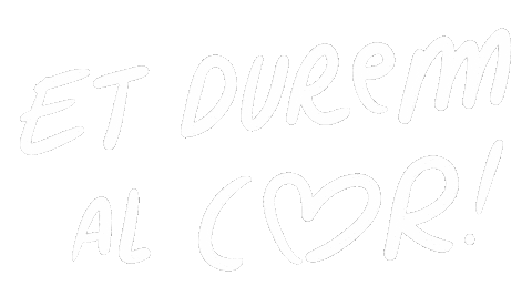 Muerte Descansa Sticker
