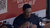 major league baseball sport GIF by MLB