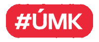 Marketing Student Sticker by ÚMK UTB