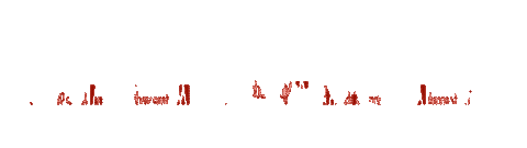 Hulu Hellraiser Sticker by 20th Century Studios