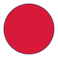 Travel Fly Sticker by Norwegian Airlines