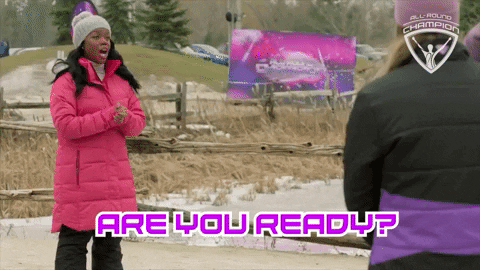 allroundchampiontv giphyupload arc 201 are you ready GIF