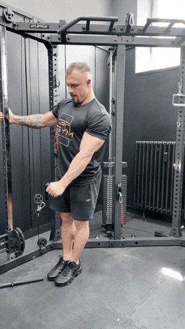 Funny GIF