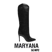 Maryana Sticker by Schutz