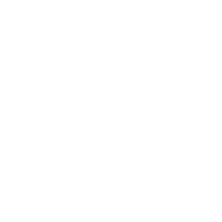 apeteam star techno ape apex Sticker