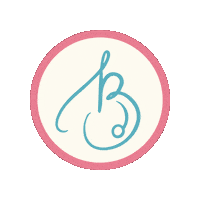Birthable birthable Sticker