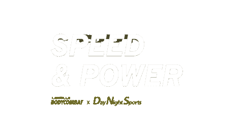 Dns Sticker by DayNightSports