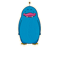 gumotv demi gumo demitoro Sticker