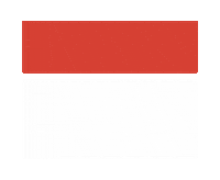 Coming Soon Sticker by Professional Realty Group