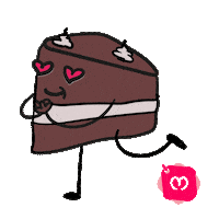 amoofertas amoofertas Sticker