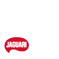 cafejaguari coffee cafe coracao oferta Sticker