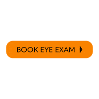 Frames Eyeglasses Sticker by StantonOptical