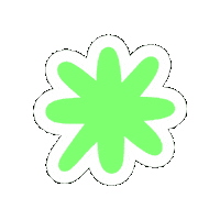 Art Create Sticker by Schbang