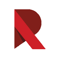 Rochinha Sticker by Rocha Empreendimentos