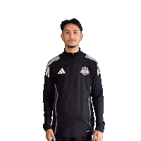 Football Soccer Sticker by Soccerchampions Academy