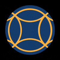 Watch Singapore GIF by GSHOCK_sg