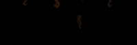 juanrubens goldenboy golden money goldenmoney golden money easy money GIF