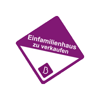 Immobilienmakler Sticker by Bakula Immobilien