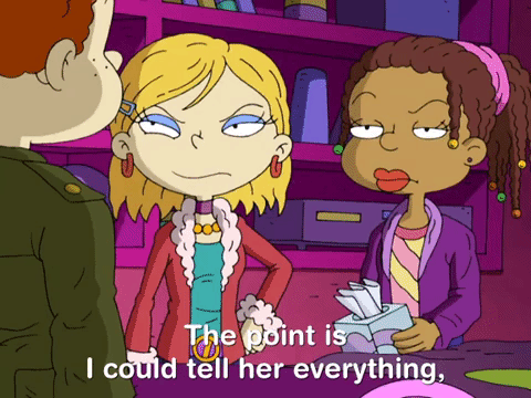 all grown up nicksplat GIF