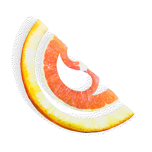 stevevoid Sticker by Strange Fruits