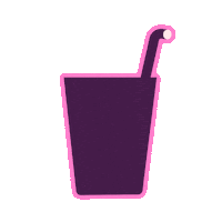 Love Is Love Rainbow Sticker by foodora