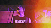 music video everything GIF by The Dollyrots