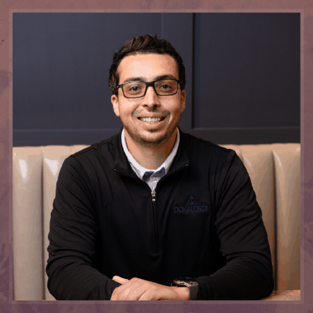 paulwiedmaier giphygifmaker giphyattribution GIF